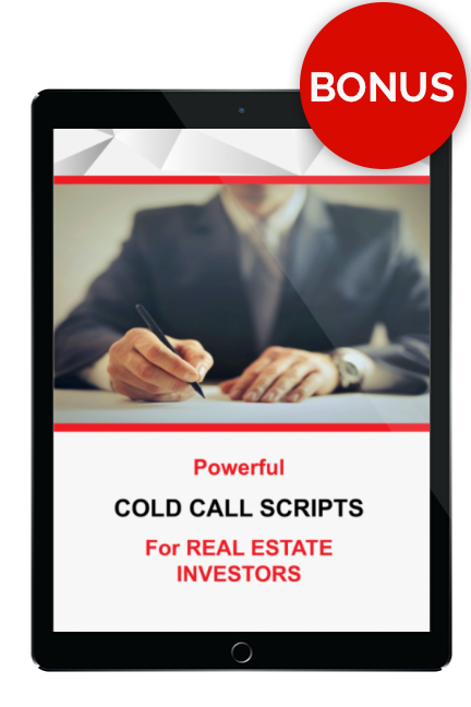 VIB_Page_Replay_iPad_ColdCall2_SM